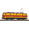 Piko 97529 – Lokomotywa elektryczna EP09-042 PKP Epoka V , Skala H0 • DCC